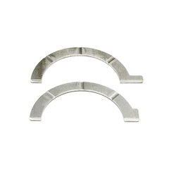 Thrust Washer Set