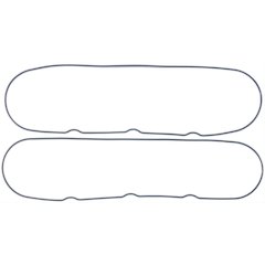 Valve Cover Gasket Set 97-19 Chevy LS
