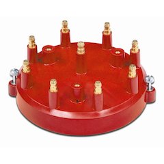 Distributor Cap