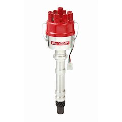 Chevy Unilite Dist.