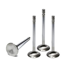 Ford 2.3L R/M 1.590 Exh. Valves