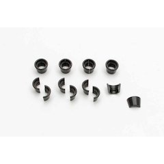 7 Degree Super Valve Locks - Bead Loc