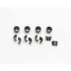 10 Degree Valve Locks - +.050in