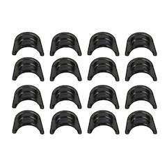 11/32 10-Deg Valve Locks Bead-Loc Style