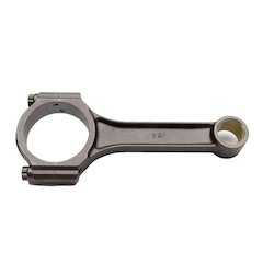 SBC 5.700 Steel Rods