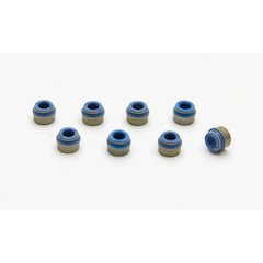 11/32in Valve Seals