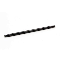 7/16 Moly Pushrod - 8.650 Long