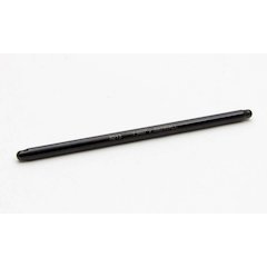 3/8 .135 Wall Moly Pushrod - 8.200 Long