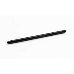 3/8 .135 Wall Moly Pushrod - 8.450 Long