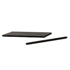 3/8 .135 Wall Moly Pushrods - 9.550 Long