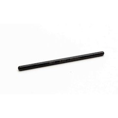 5/16in Moly Pushrod - 7.800in Long