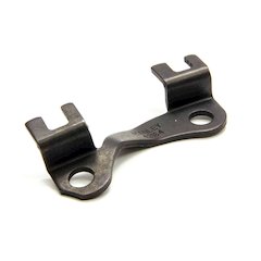 3/8in BBC Guide Plate