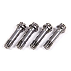 Replacement Rod Bolts 7/16 ARP200 1.600 UHL