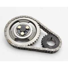 SBC Timing Kit - 55-78