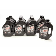 10w30 Synthetic Oil Case 12x1 Quart RS1030