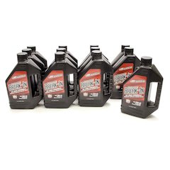 10w30 Break-In Oil Case 12x1 Quart