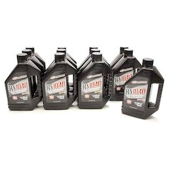 10w40 Synthetic Oil Case 12x1 Quart RS1040