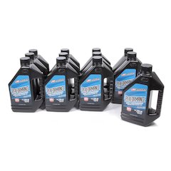 10W30 Petroleum Oil Case 12x1 Quart Performance