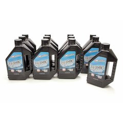 20w50 Petroleum Oil Case 12x1 Quart Performance