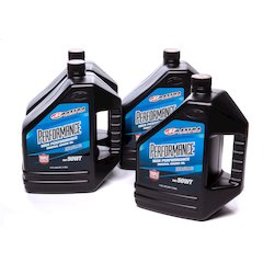 50w Petroleum Oil Case 4 x 1 Gallon