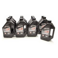 5w30 Synthetic Oil Case 12x1 Quart RS530