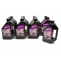 20w Synthetic ATF Case 12x1 Quart