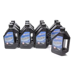75w140 Pro Gear Oil Case 12x1 Quart