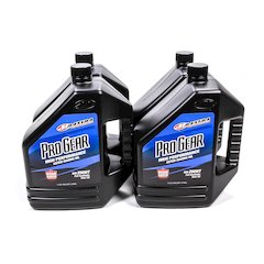 250W Pro Gear Oil Case 4x1 Gallon