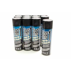 FAB1 Air Filter Oil Case 12x13oz