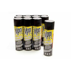 MPPL Multi Purpose Penet rant Lube Case 12x15.5oz