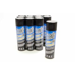 Clean Up Chain Cleaner Case 12x15.5oz
