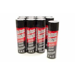 Air Filter Cleaner Case 12x15.5oz