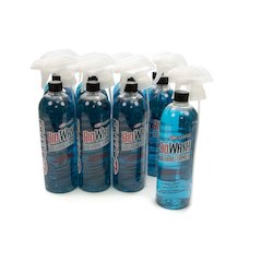 Bio Wash Case 12x32oz