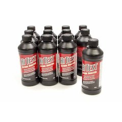Octane Booster Case 12x16oz