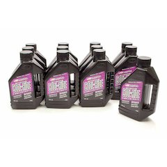 Cool-Aide Coolant Case 12x16oz Concentrate