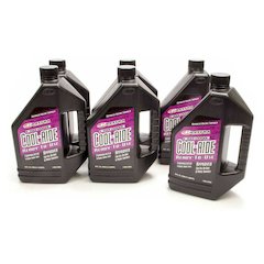 Cool-Aide Coolant Case 6x64oz Ready To Use
