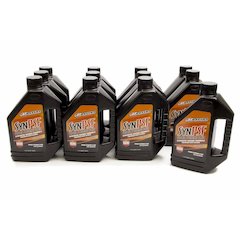 Power Steering Fluid Synthetic Case 12x32oz