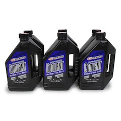 Off Road Coolant Case 6 x 64oz Bottles