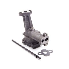 SBF Hi-Volume Oil Pump