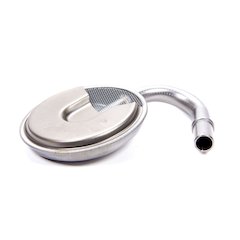 Oil Pump Pick-Up