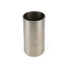 Cylinder Sleeve 3.8750 Bore 6.750 OAL 3.845 ID