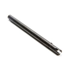 Intermediate Shaft