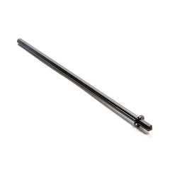 Intermediate Shaft