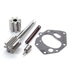 Oil Pump Repair Kit