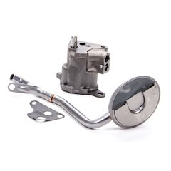 Oil Pump - AMC 6-Cylinder