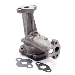 62-87 289 Ford Pump