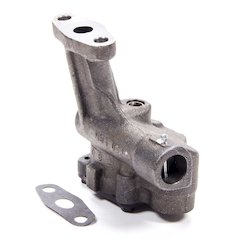 69-87 460 Ford Pump