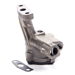 70-82 351m Ford Pump