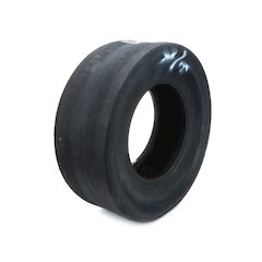 28.0x10.5-15 ET Drag Tire