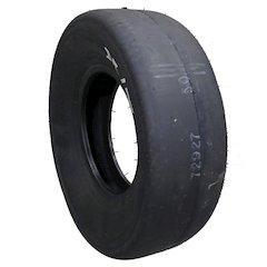 30.0/9.0R15 R1 Pro Drag Radial Tire